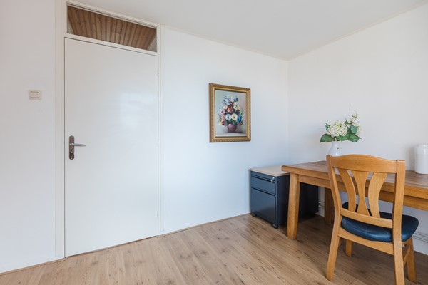 Medium property photo - Sint Maartenstraat 37, 6691 XW Gendt